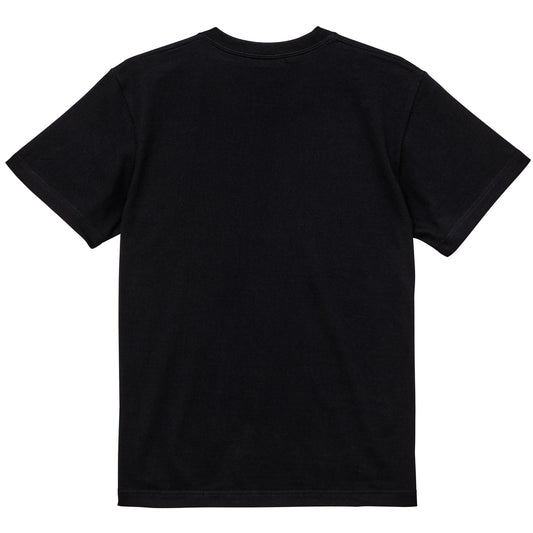 FELINE NOIR - 5.6oz Basic Tee