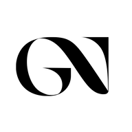 GRAPHIQUE NOIR
